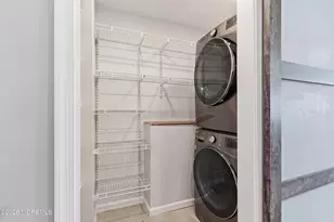 30 Mountain Ave, Hazlet Township, NJ 07730 - Photo 11