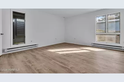 166 E Holly Lane, Little Egg Harbor, NJ 08087 - Photo 9