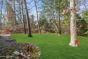 166 E Holly Ln, Little Egg Harbor, NJ 08087 - Photo 7