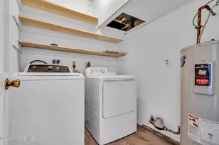 166 E Holly Ln, Little Egg Harbor, NJ 08087 - Photo 13