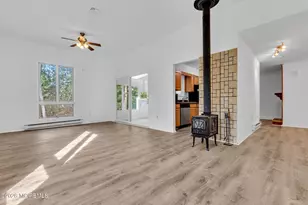 166 E Holly Ln, Little Egg Harbor, NJ 08087 - Photo 5