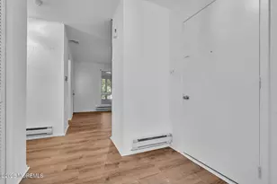 166 E Holly Ln, Little Egg Harbor, NJ 08087 - Photo 3