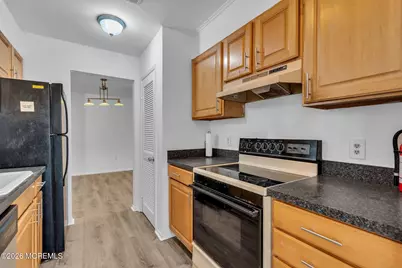 166 E Holly Lane, Little Egg Harbor, NJ 08087 - Photo 11