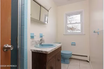 49 Eton Road, Toms River Township, NJ 08757 - Photo 19