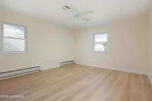 49 Eton Rd, Toms River Township, NJ 08757 - Photo 21