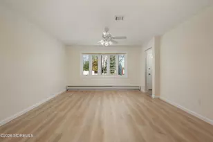 49 Eton Rd, Toms River Township, NJ 08757 - Photo 7