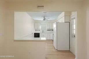 49 Eton Rd, Toms River Township, NJ 08757 - Photo 13