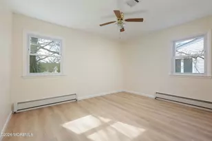 49 Eton Rd, Toms River Township, NJ 08757 - Photo 17