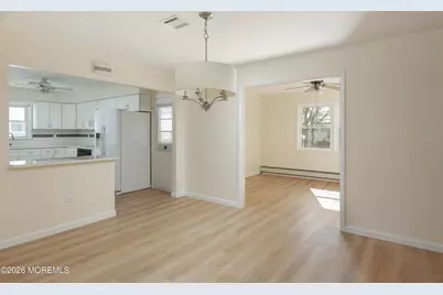 49 Eton Road, Toms River Township, NJ 08757 - Photo 5