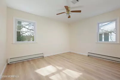 49 Eton Road, Toms River Township, NJ 08757 - Photo 13