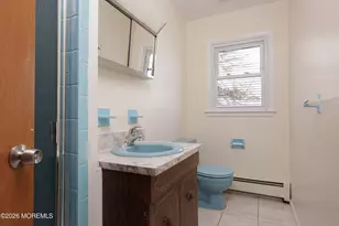 49 Eton Rd, Toms River Township, NJ 08757 - Photo 23