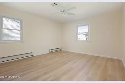 49 Eton Road, Toms River Township, NJ 08757 - Photo 17