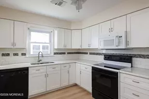 49 Eton Rd, Toms River Township, NJ 08757 - Photo 15