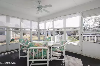 49 Eton Road, Toms River Township, NJ 08757 - Photo 21