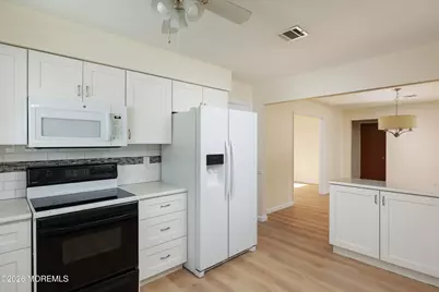 49 Eton Road, Toms River Township, NJ 08757 - Photo 11