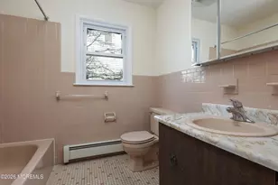 49 Eton Rd, Toms River Township, NJ 08757 - Photo 19