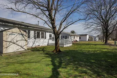 49 Eton Road, Toms River Township, NJ 08757 - Photo 31