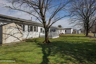 49 Eton Rd, Toms River Township, NJ 08757 - Photo 31