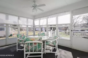 49 Eton Rd, Toms River Township, NJ 08757 - Photo 25