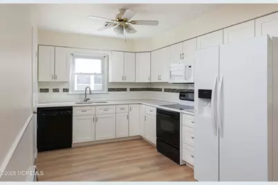 49 Eton Road, Toms River Township, NJ 08757 - Photo 9