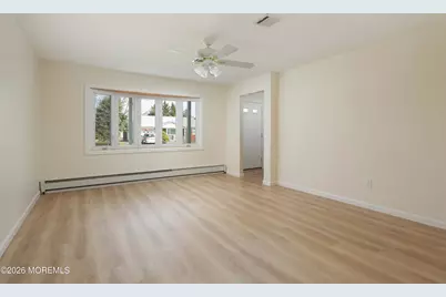 49 Eton Road, Toms River Township, NJ 08757 - Photo 1