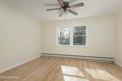 49 Eton Road, Toms River Township, NJ 08757 - Photo 7