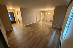 218 Medford Ct, Manalapan Township, NJ 07726 - Photo 1