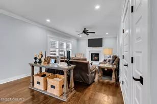 555 Egenolf Ave, Bayville, NJ 08721 - Photo 21