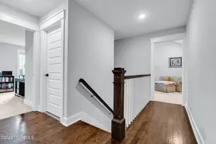 555 Egenolf Ave, Bayville, NJ 08721 - Photo 25