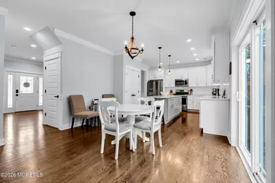 555 Egenolf Avenue, Berkeley, NJ 08721 - Photo 19