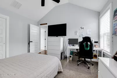 555 Egenolf Avenue, Berkeley, NJ 08721 - Photo 37