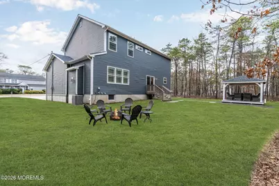 555 Egenolf Avenue, Berkeley, NJ 08721 - Photo 51