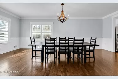 555 Egenolf Avenue, Berkeley, NJ 08721 - Photo 9