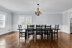 555 Egenolf Ave, Bayville, NJ 08721 - Photo 9