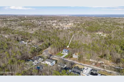 555 Egenolf Avenue, Berkeley, NJ 08721 - Photo 5