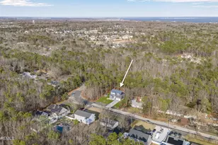 555 Egenolf Ave, Bayville, NJ 08721 - Photo 5