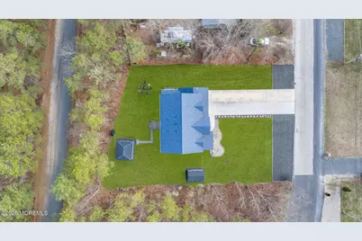 555 Egenolf Avenue, Berkeley, NJ 08721 - Photo 55