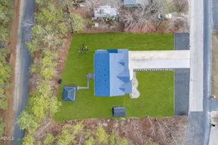 555 Egenolf Ave, Bayville, NJ 08721 - Photo 55