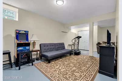 555 Egenolf Avenue, Berkeley, NJ 08721 - Photo 41