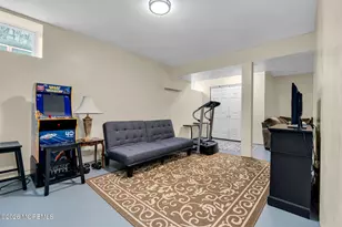 555 Egenolf Ave, Bayville, NJ 08721 - Photo 41