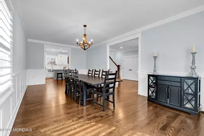 555 Egenolf Avenue, Berkeley, NJ 08721 - Photo 11