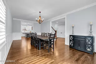 555 Egenolf Ave, Bayville, NJ 08721 - Photo 11