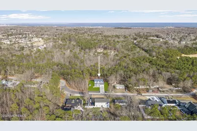 555 Egenolf Avenue, Berkeley, NJ 08721 - Photo 47