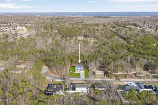 555 Egenolf Ave, Bayville, NJ 08721 - Photo 47