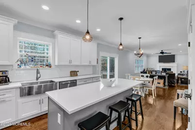 555 Egenolf Avenue, Berkeley, NJ 08721 - Photo 13