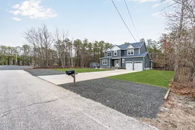 555 Egenolf Avenue, Berkeley, NJ 08721 - Photo 53