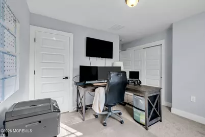 555 Egenolf Avenue, Berkeley, NJ 08721 - Photo 33