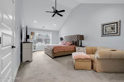 555 Egenolf Avenue, Berkeley, NJ 08721 - Photo 27