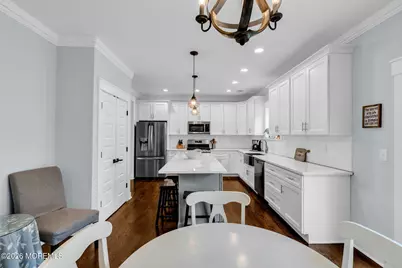 555 Egenolf Avenue, Berkeley, NJ 08721 - Photo 17