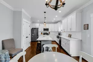 555 Egenolf Ave, Bayville, NJ 08721 - Photo 17